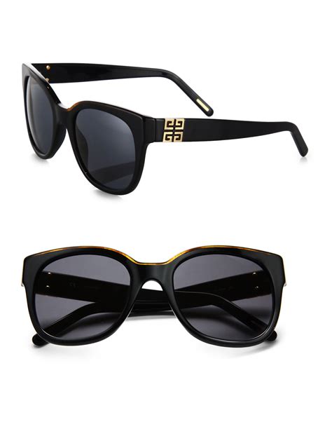 givenchy glasses sale|givenchy glasses for women.